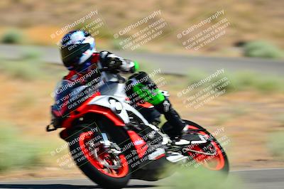 media/May-31-2025-Classic Track Day (Sat) [[da23ab3028]]/Group A/Session 1 (Turns 3 and 5)/